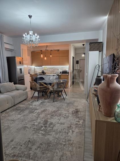 2 Camere Premium – Voluntari