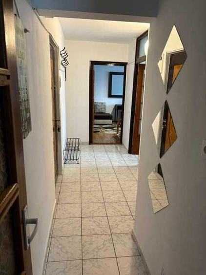 Aviatiei -2 camere -Investitie!