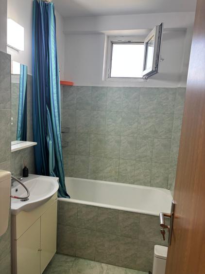 Apartament 2 camere Drumul Taberei-Romancierilor