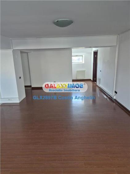 Spatii Birouri Premium - Cladire Moderna - Zona Unirii - 4