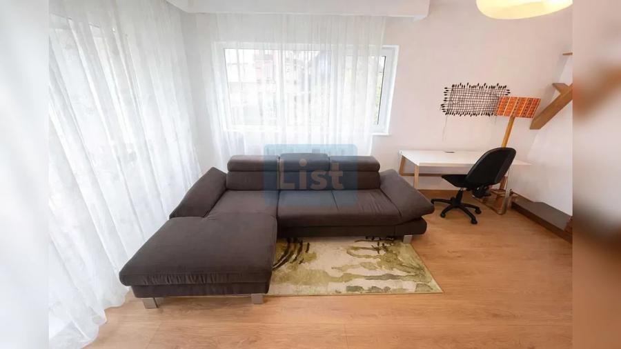 0% Comision | Apartament cu 3 camere, parcare si balcon | Zorilor