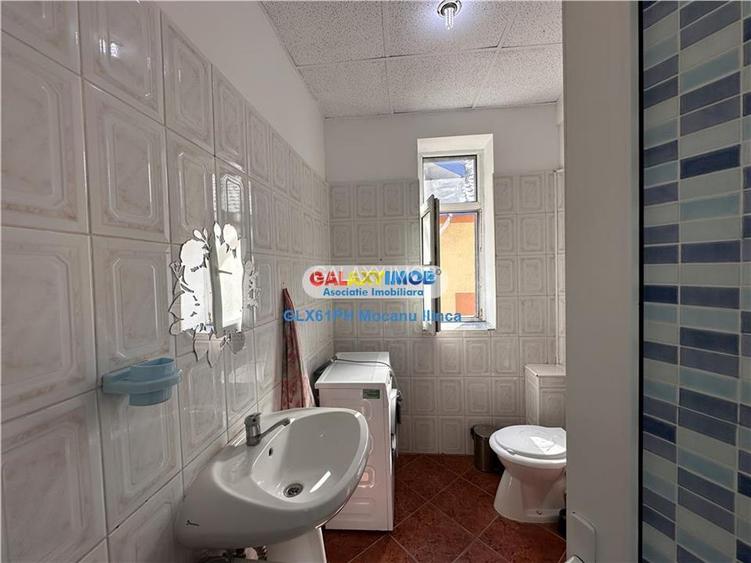 Inchiriere spatiu birouri 250 mp, in Ploiesti, zona Cantacuzino - 7
