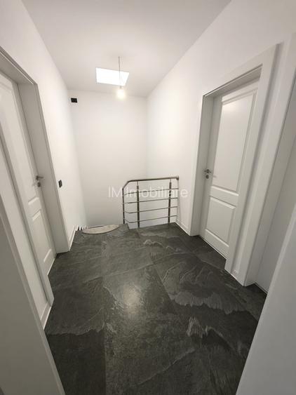 Calea Urseni- duplex 4 camere-panouri solare- amenajări de lux - 10