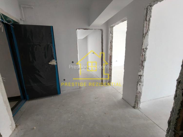 2 Camere / 67mp / Titan-Pallady / Premium / Parter - 7