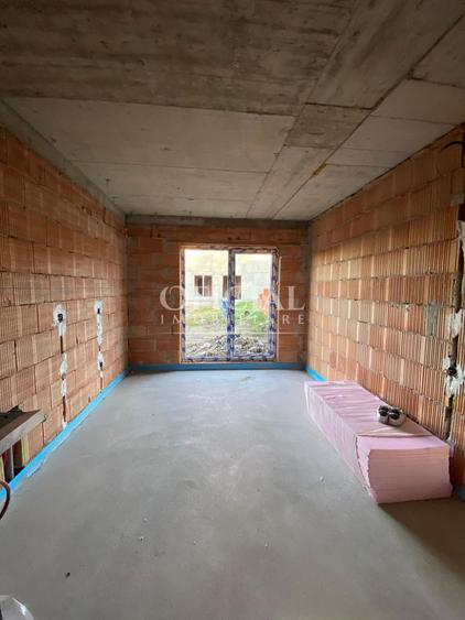 COMISION 0 |Casa Individuala | 140 Mp | Teren 500 Mp | Tureni Cluj