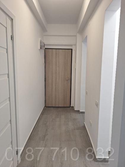 Garsonieră ultracentral 29 mp | Renovată integral | Kogălniceanu – Cismigiu