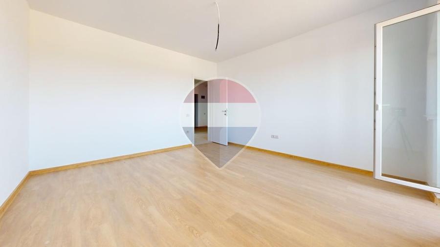 Apartament 3 camere - Subcetate City 2