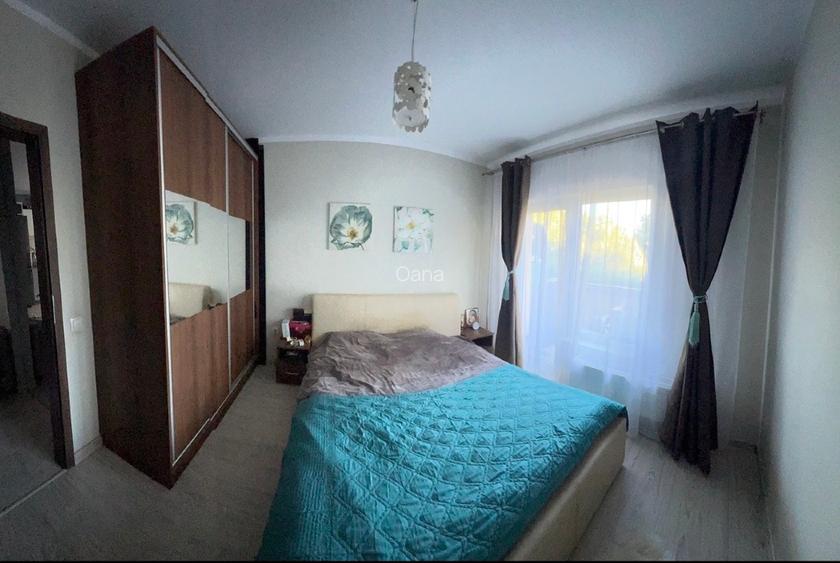 Apartament decomandat 2 camere  - Buna Ziua - 6