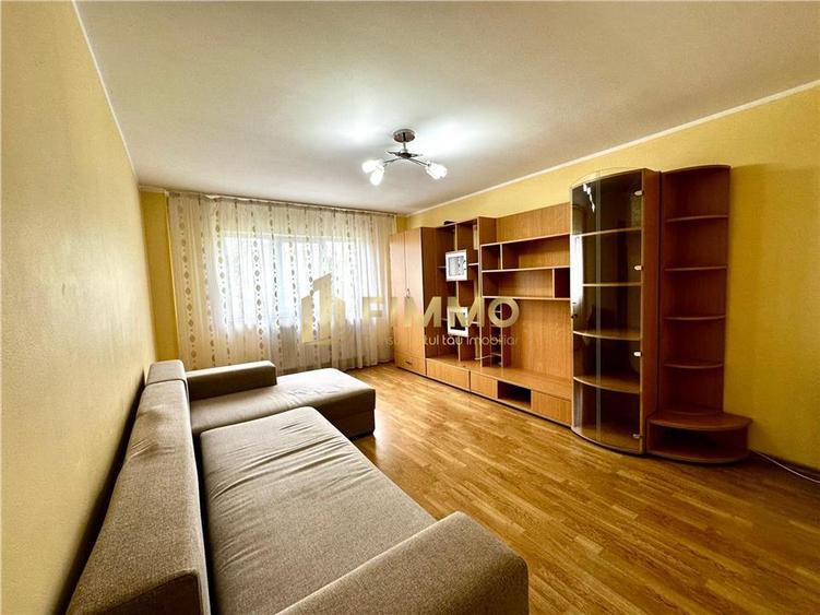 Apartament Obcini | 2 cam | ID: 1971
