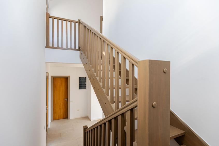 Duplex Premium în Dumbrăvița | 4 Camere | 396 mp Teren | Comision 0%