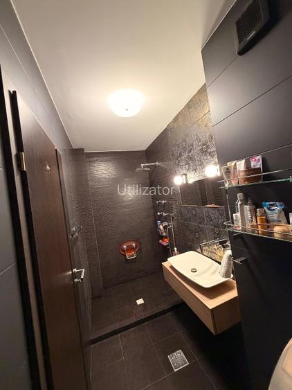 Apartament 3 camere de inchiriat in Delea Veche - 4