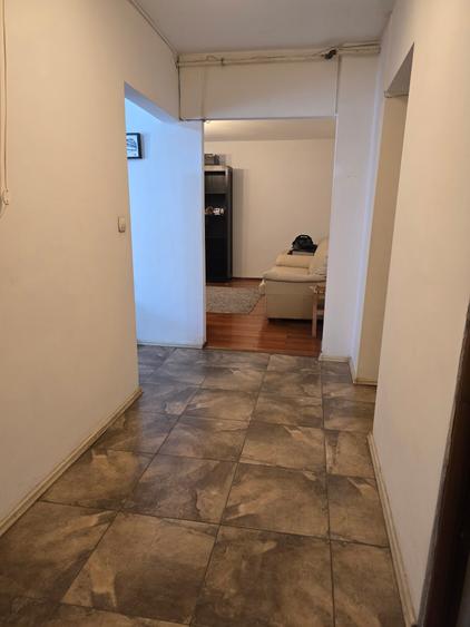 Apartament 3 camere decomandat | Centrală proprie | 2 băi | Drumul Sării