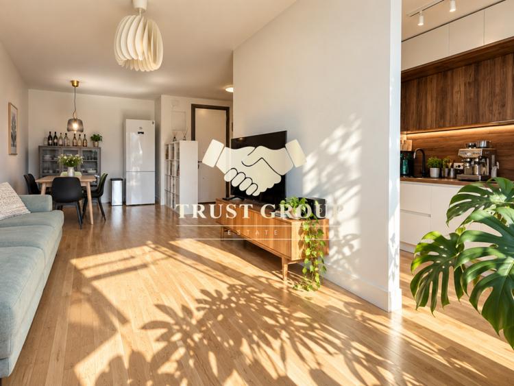 Apartament 3 camere | 102 The Address | Barbu Văcărescu