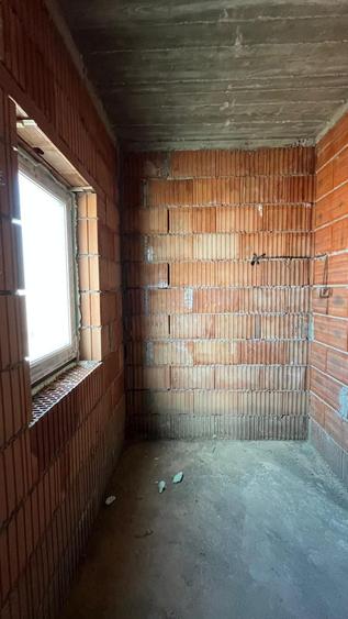 COMISION 0% | Duplex Mosnita Noua | Despartit prin camera tehnica |