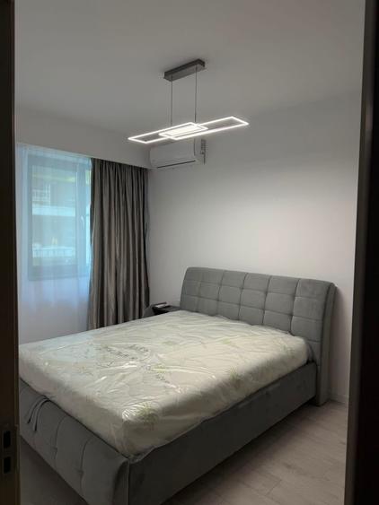 Inchiriere | 2 camere | prima inchiriere | parcare | Gorjului | Novum56