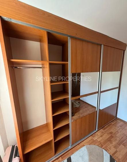 Apartament 2 camere | 50 mpu | Balcon | Gheorgheni - 6
