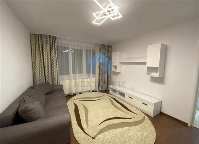 Apartament 2 camere, Grigorescu