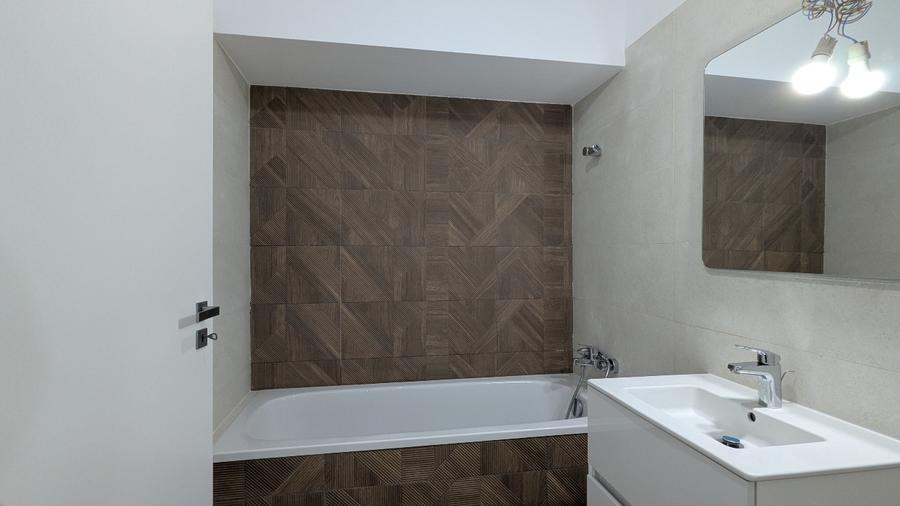 Garsonieră Smart Residence (complex 2026) – 7 min de metrou | Direct Proprietar