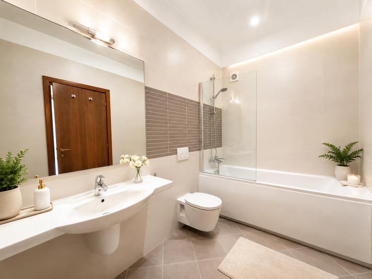 Apartament superb 4 camere Kiseleff