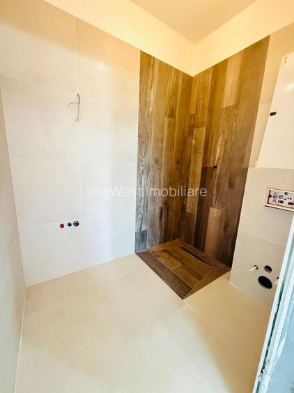 Torontalului – Metro 2 | Duplex pe Parter | 3 Dormitoare | Asfalt | Comision 0% - 26