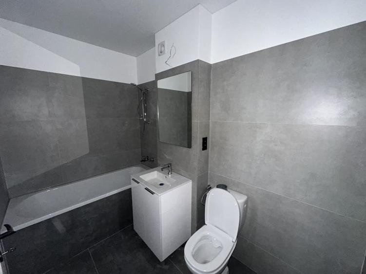 Apartament 3 camere - Auchan Titan - Bloc Nou Direct - Dezvoltator Comision 0%