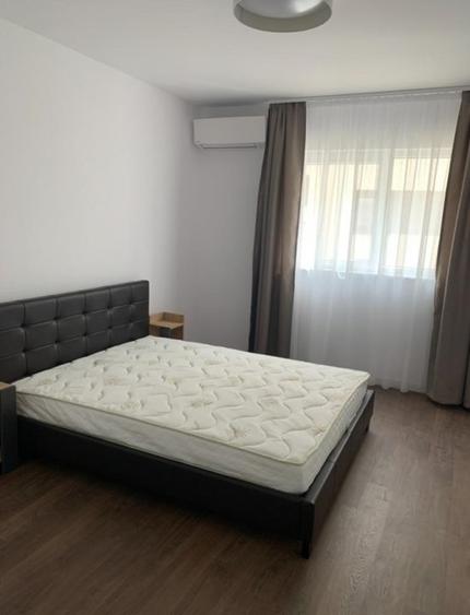 Apartament cu 4 camere in Dumbravita Kaufland