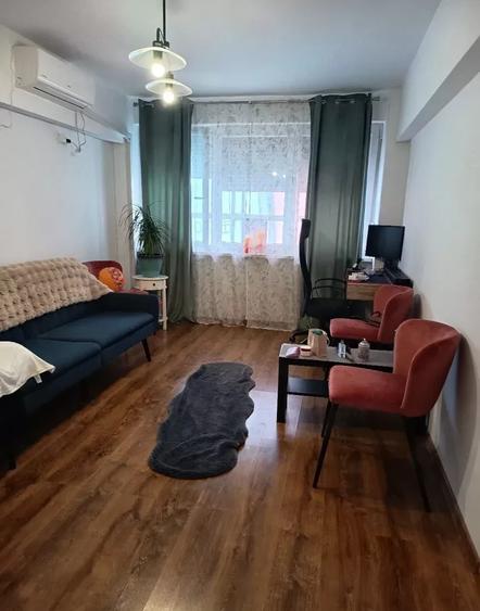 Apartament 2 Camere | Decomandat | Stefan cel Mare | Mobilat | Utilat | Metrou