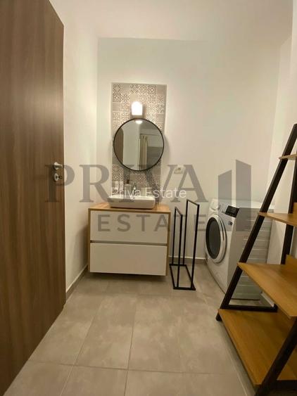 Apartament modern 2 camere, 55 mp, XCity Towers – Torontalului - 6
