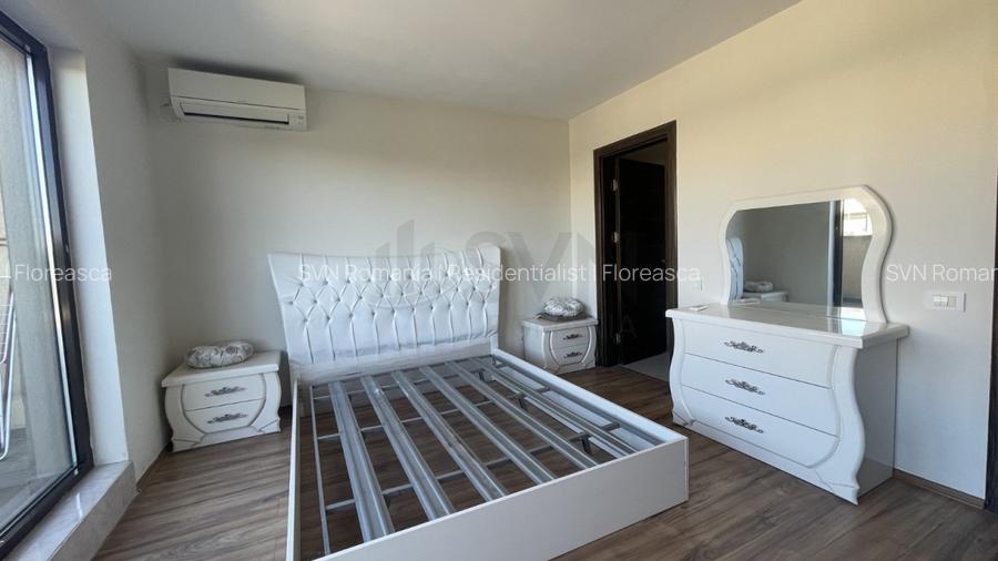 REA1028224 Penthouse l Apartament 4 camere l Terasa 73 mp - 4