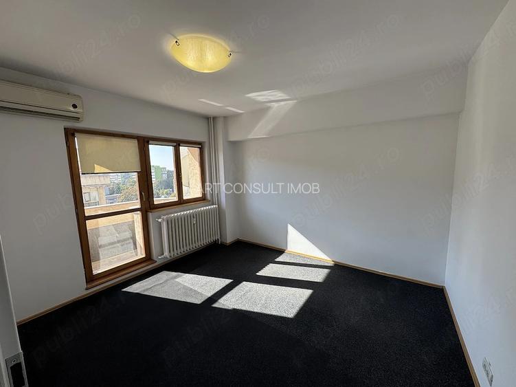Apartament 3 Camere | Decomandat | Unirii - 2