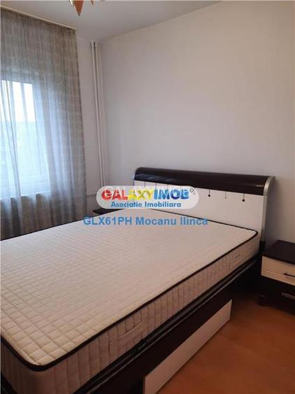 Inchiriere apartament 3 camere, confort 1, in Ploiesti, zona Malu Rosu - 26