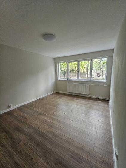 Apartament 2 camere Metrou -Eroii Revolutiei