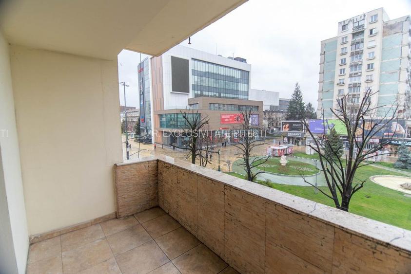 APARTAMENT 3 CAMERE - OCAZIE UNICA - 3