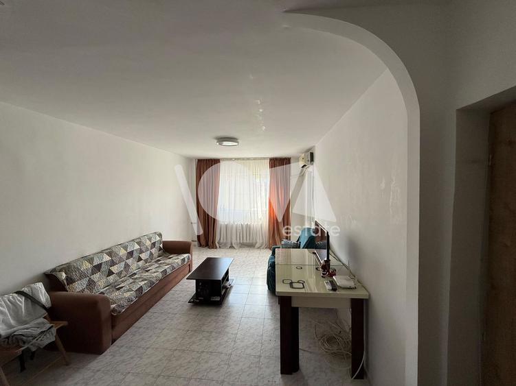 De vânzare - apartament 2 camere - Ghencea - Tudor Vladimirescu -