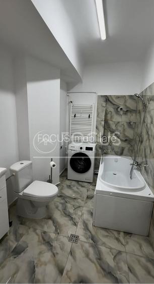 Apartament 3 camere | Ultracentral | Magheru | Centrală proprie | - 12