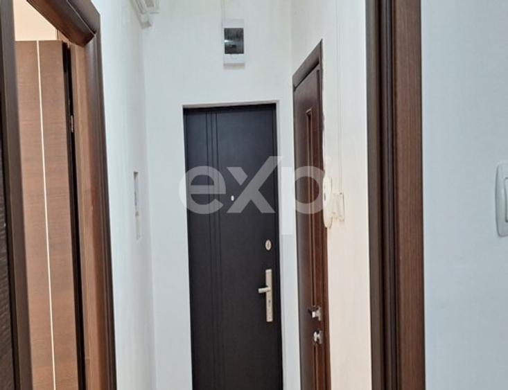 De vânzare apartament 2 camere, - Constanța - centru - B-dul Ferdinand, et 5/8