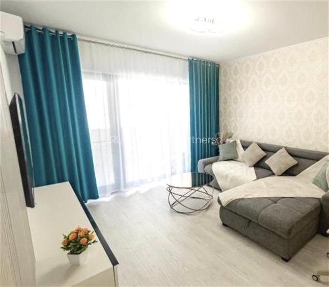 Apartament 2 camere | Loc de parcare | Metrou Pipera