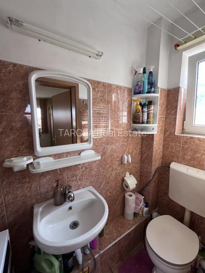 Apartament 2 camere - 57.000 - 47 mp utili - 11