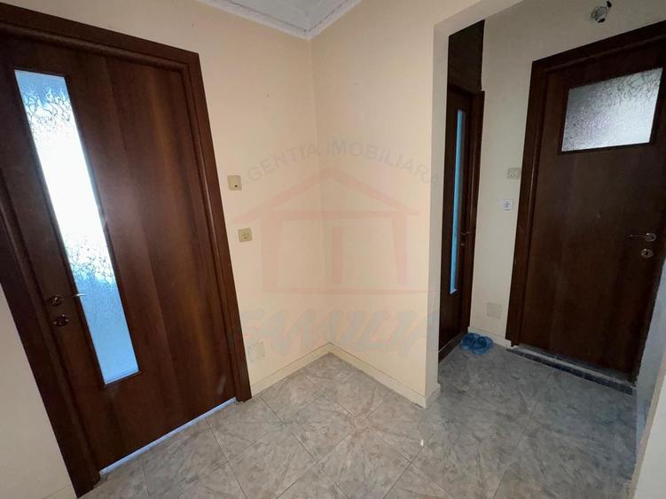 47.900 euro APARTAMENT LIBER, doua camere, decomandat,  Micro17