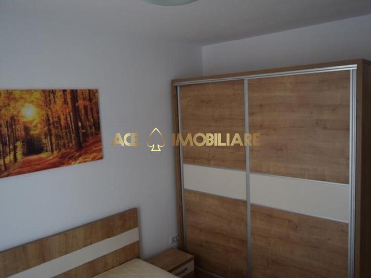 2 Camere de inchiriat | Parcul Carol | Centrala Proprie | Metrou |