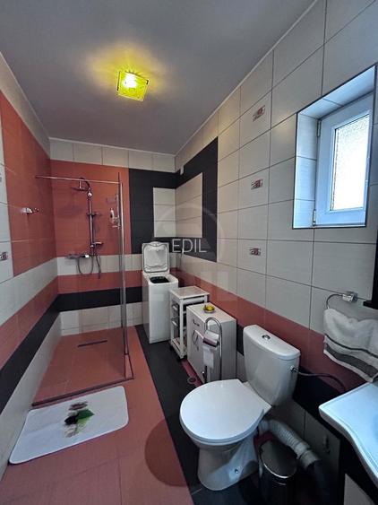 Duplex zona Sub Cetate - 6