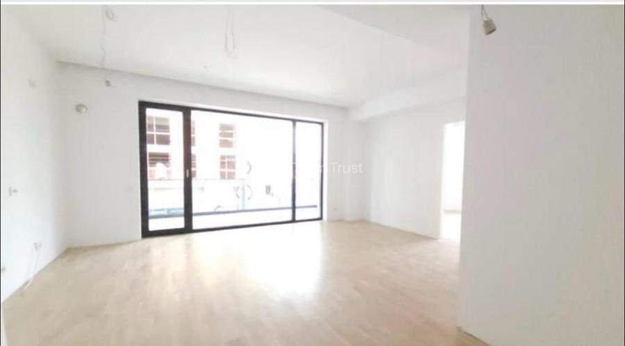 Vanzare Apartamente 2 camere Pipera Iancu de Nicolaie - 3