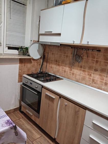 VANZARE APARTAMENT 2 CAMERE