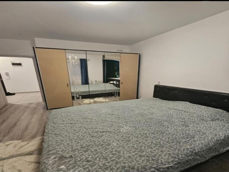 Apartament 2 camere - Grand Kristal  -  loc de parcare separat