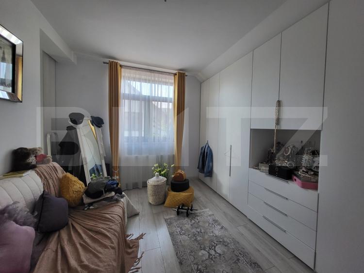 Casa de vanzare, 200 mp, zona Albert