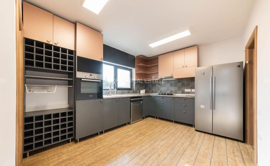 4 Camere I TUNARI I Individuala - 6