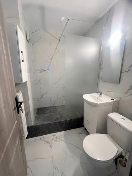 3 camere, modern, in Marasti, zona semicentrala, zona Piata Mihai Viteazu