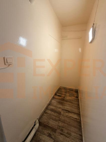 Spațiu Comercial in zona Casa de Cultură | Închiriere Termen Lung