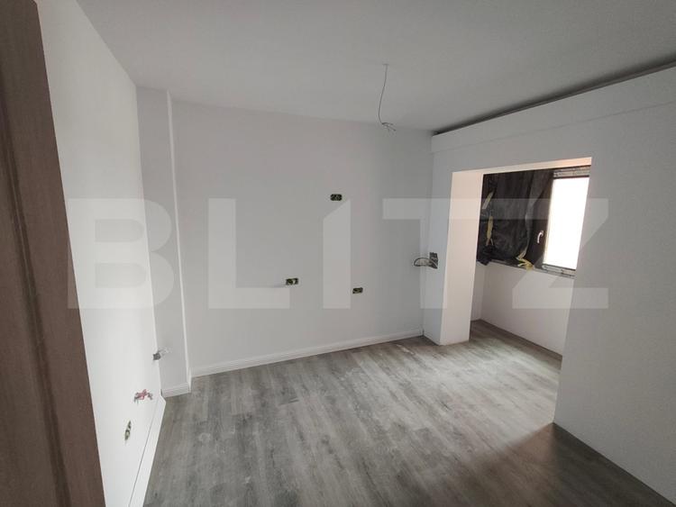 Apartament 3 camere, 72 mp, complet renovat 2026, zona Ultracentral