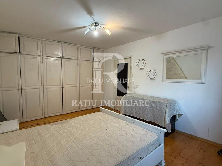Apartament 2 Camere | 49 mp | Rogerius | Oradea